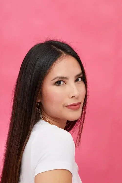 Allure Magazine Introducing…the Allure Creators Network