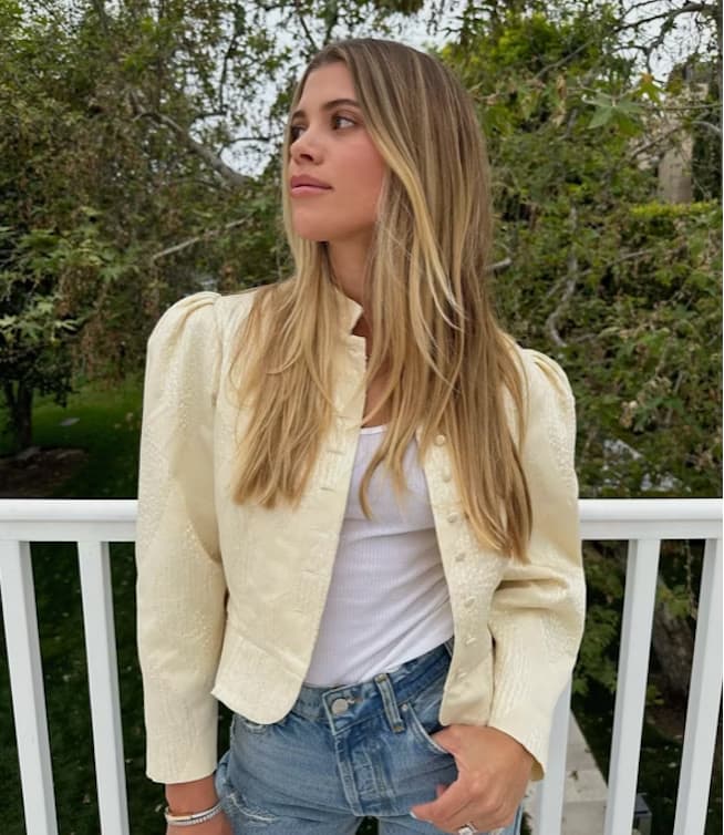 Summer’s Biggest Hair Trends Channel Dreamy Escapism