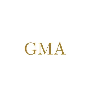logo-0
