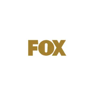 logo-10