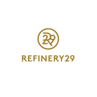 logo-11