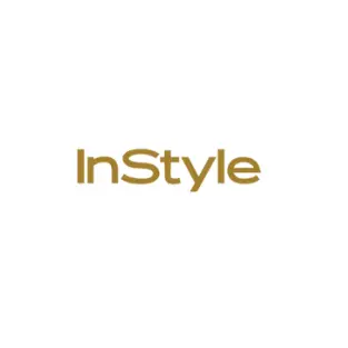 logo-14