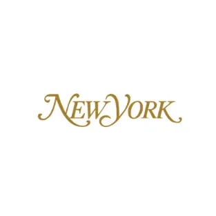 logo-16