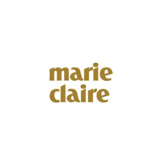 logo-17
