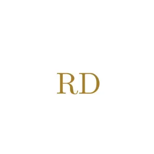 logo-1