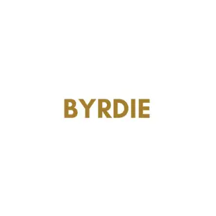 logo-2