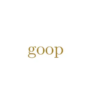 logo-3