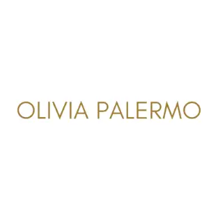 logo-4