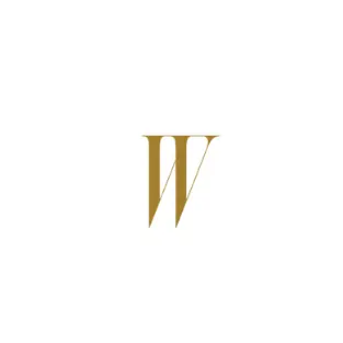 logo-7